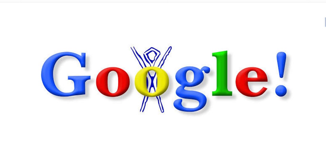 Detail Googel Logo Nomer 10