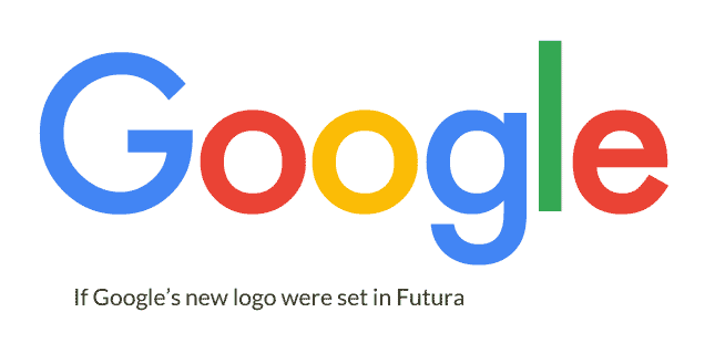 Detail Googl Logo Nomer 13