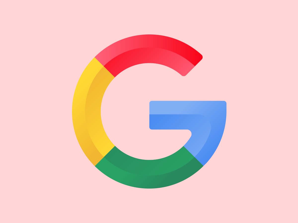 Detail Googl Logo Nomer 14