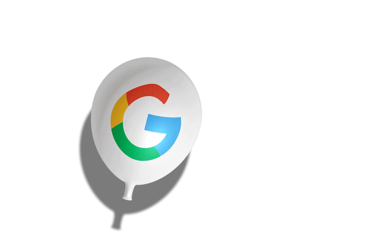 Detail Googl Logo Nomer 26