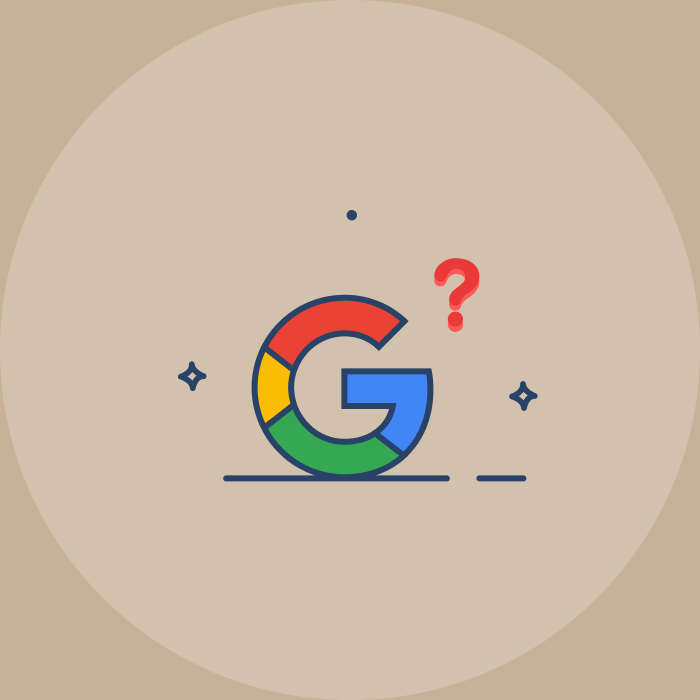 Detail Googl Logo Nomer 32