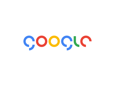 Detail Googl Logo Nomer 56