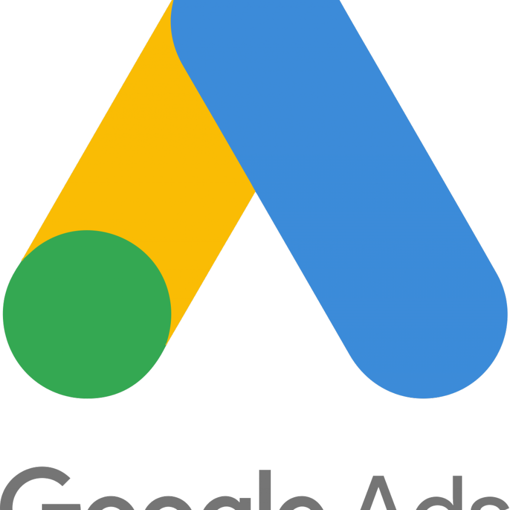 Detail Google Ads Png Nomer 14