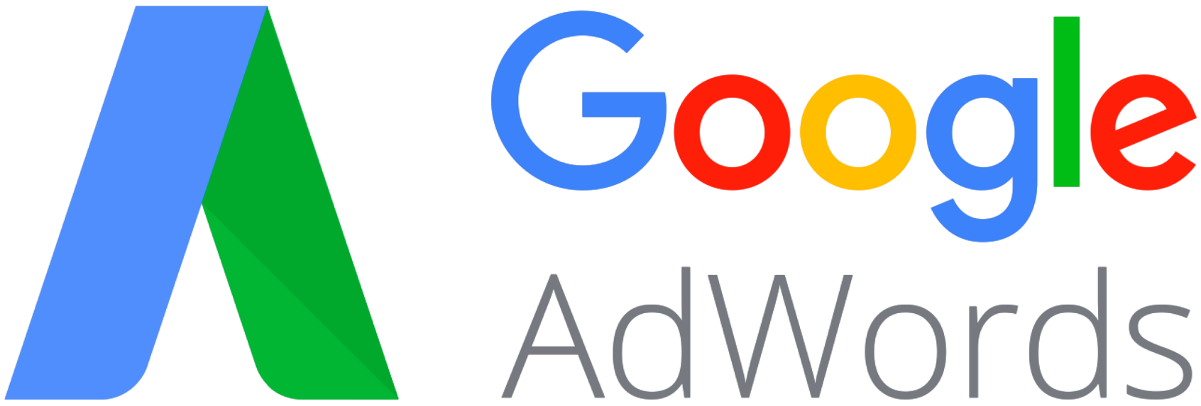 Detail Google Ads Png Nomer 30