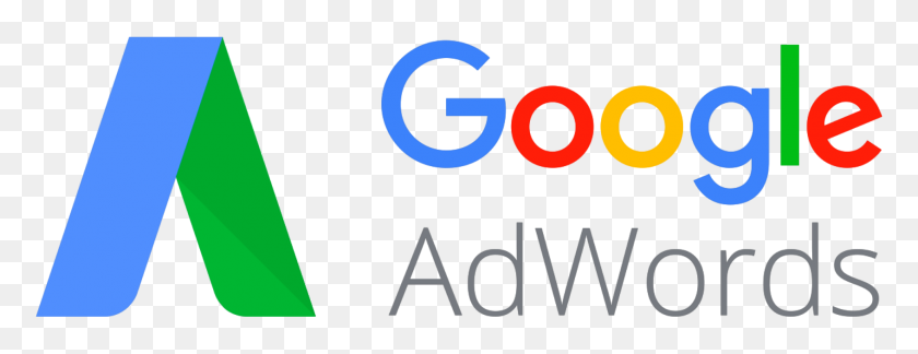 Detail Google Ads Png Nomer 31