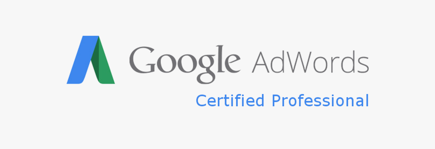 Detail Google Ads Png Nomer 32