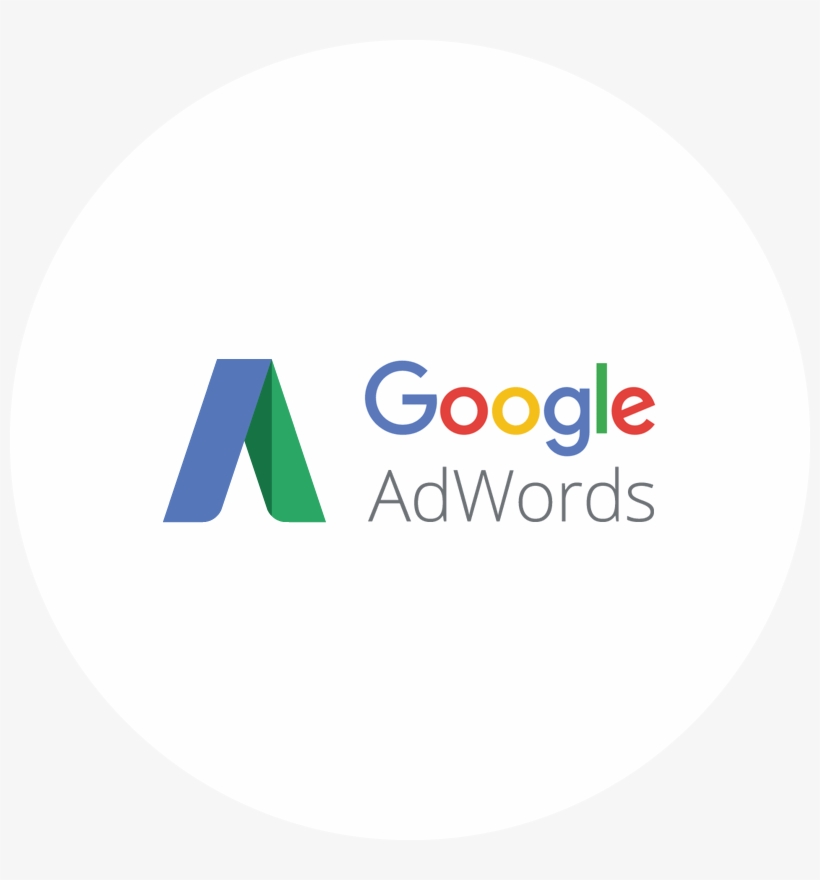 Detail Google Ads Png Nomer 40