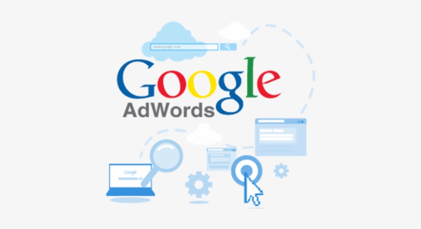 Detail Google Ads Png Nomer 44