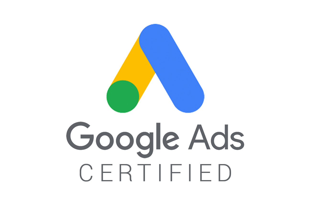 Detail Google Ads Png Nomer 45