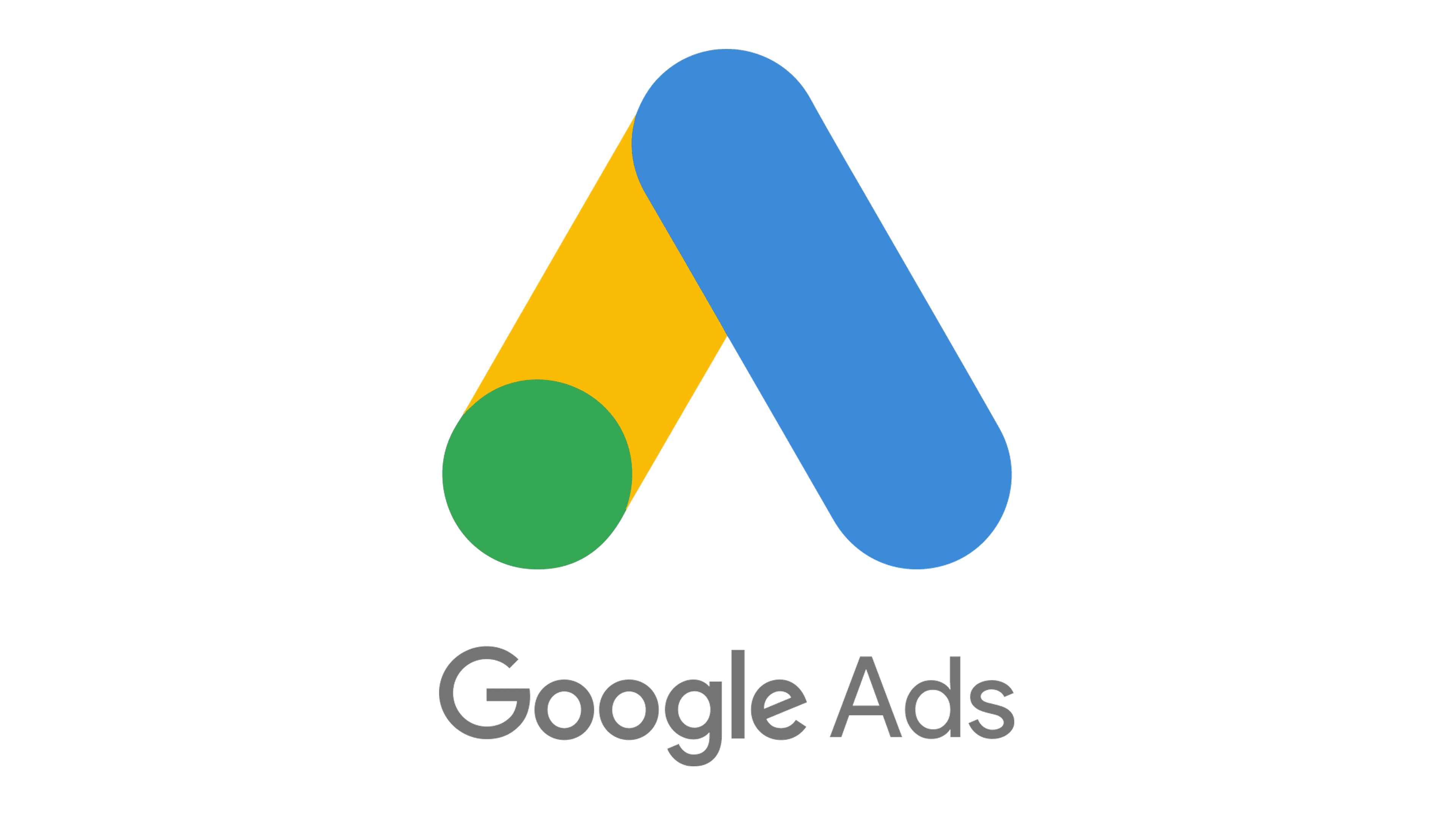 Detail Google Ads Png Nomer 6