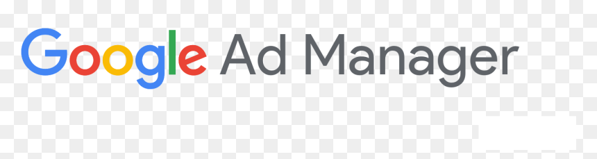 Detail Google Ads Png Nomer 49