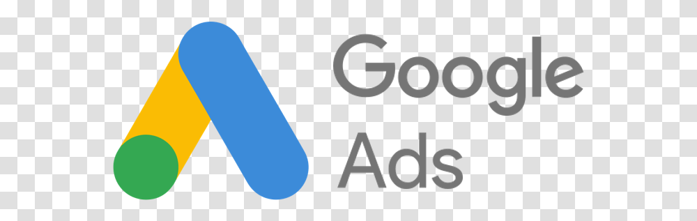 Detail Google Ads Png Nomer 10