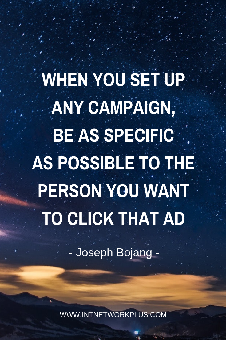 Detail Google Ads Quotes Nomer 3