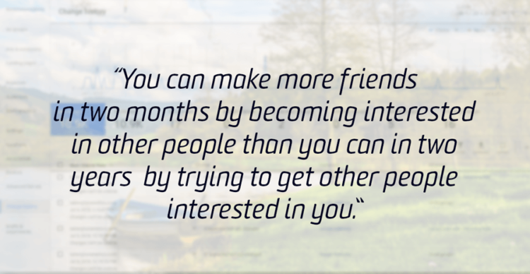 Detail Google Ads Quotes Nomer 4