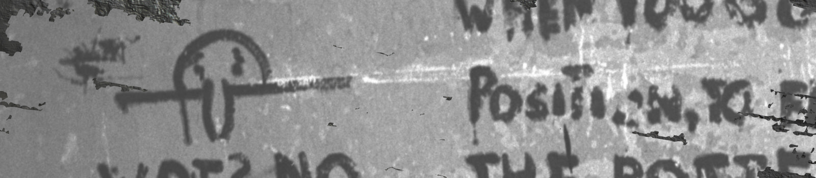 Detail Ww 2 Graffiti Nomer 45