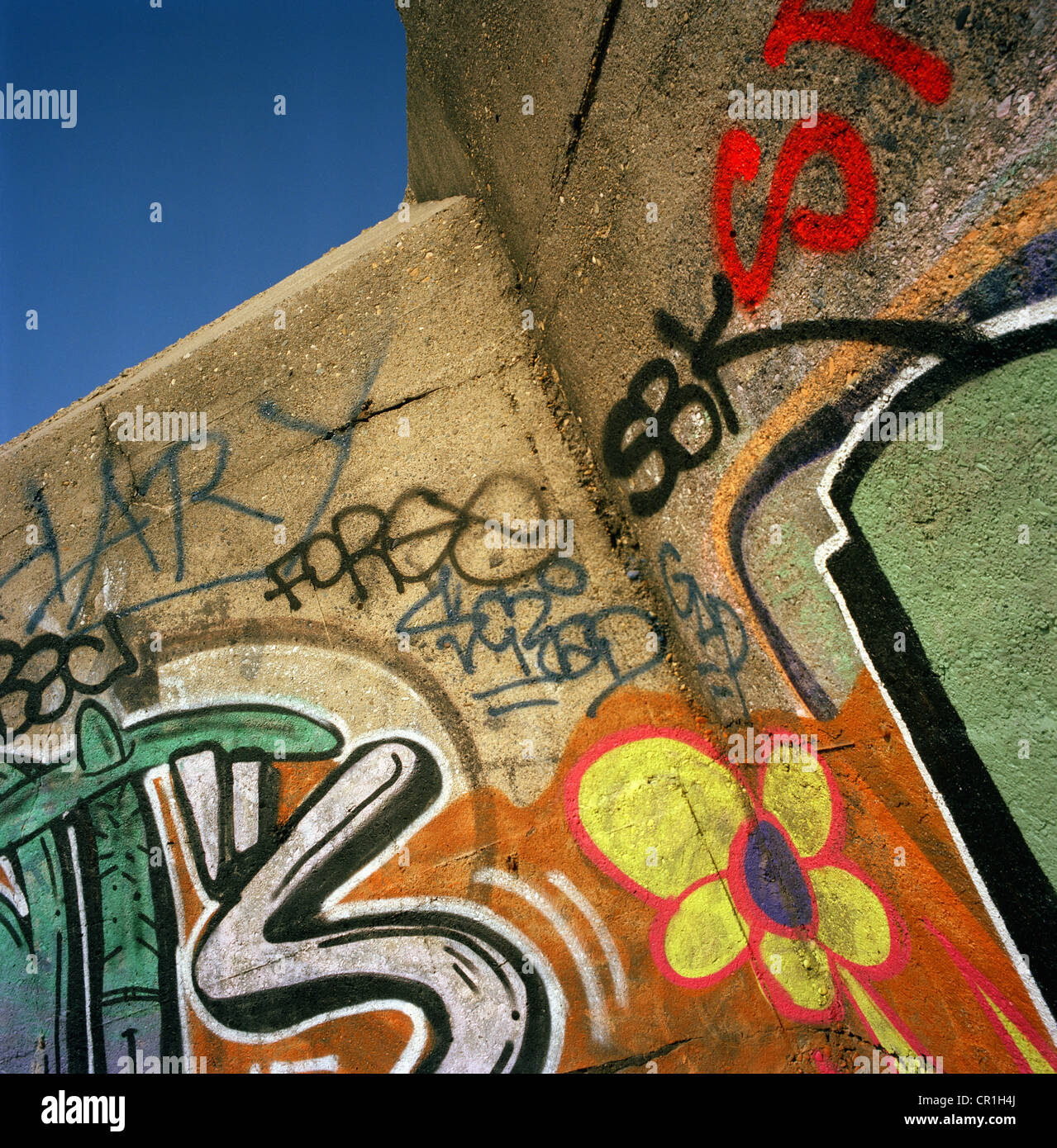 Detail Ww 2 Graffiti Nomer 47