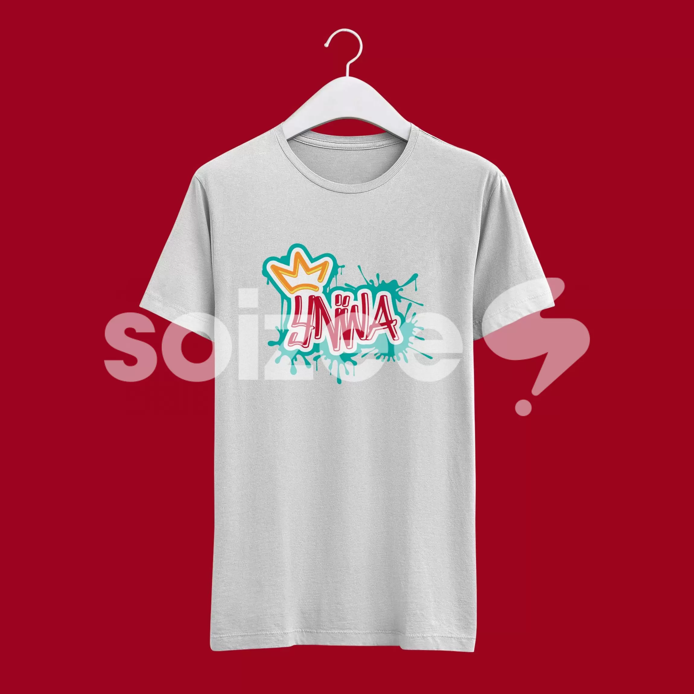Detail Ynwa Graffiti Nomer 14