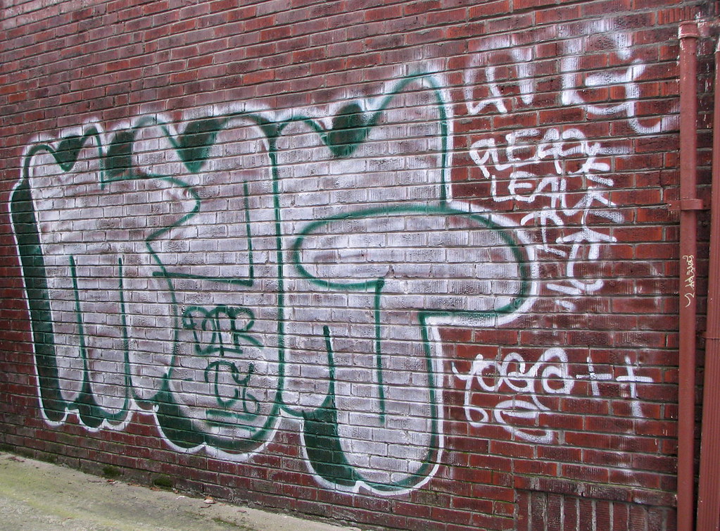 Detail Yoga Graffiti Nomer 49