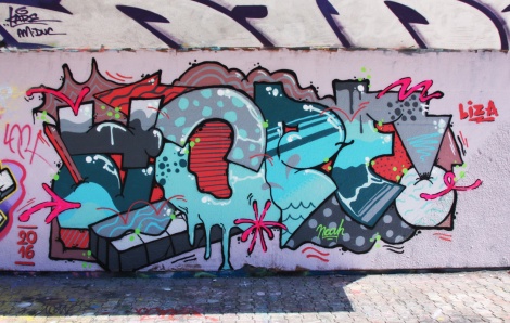 Detail Yope Graffiti Nomer 14