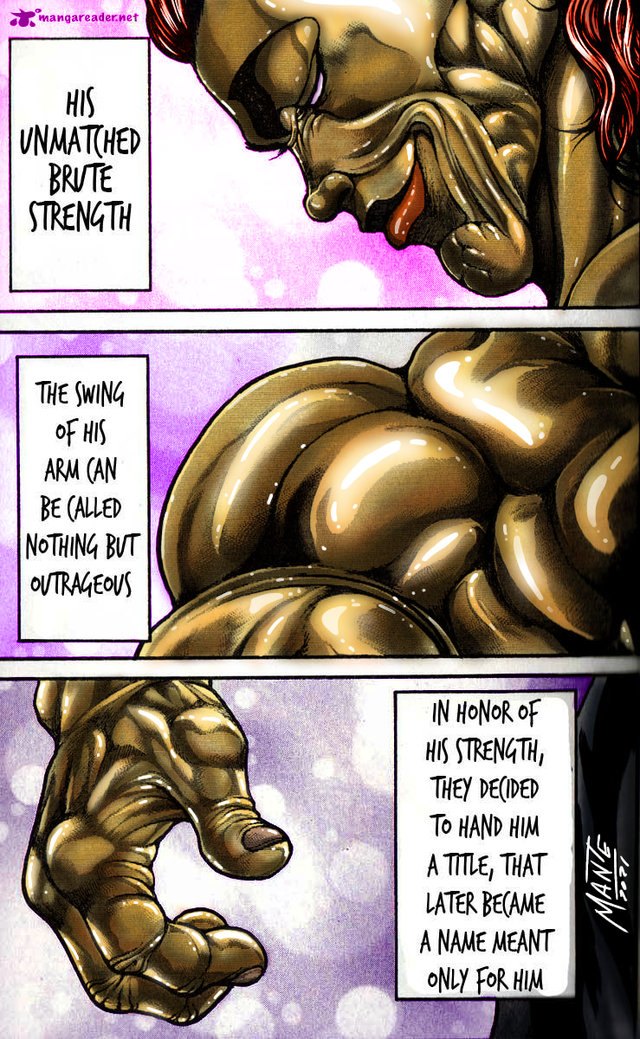 Detail Yumeiro Graffiti Nomer 39