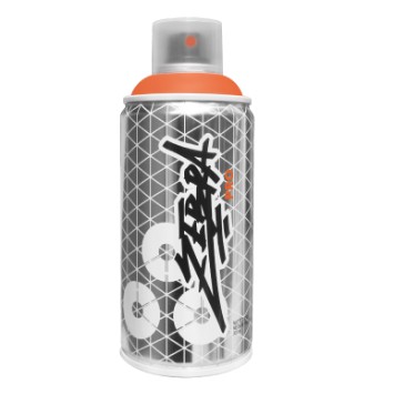 Detail Zebra Graffiti Propan Nomer 6