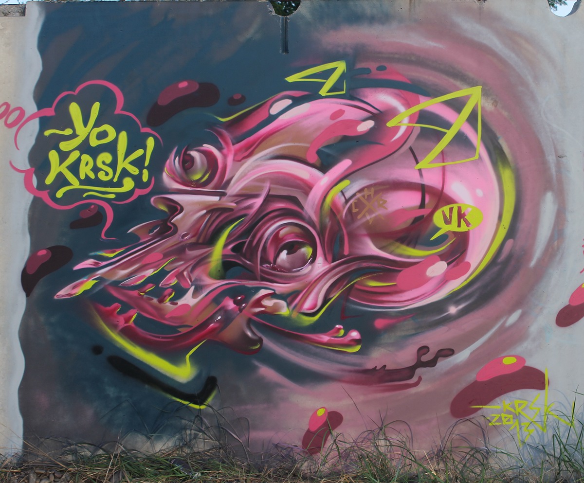 Detail Zef Graffiti Nomer 28