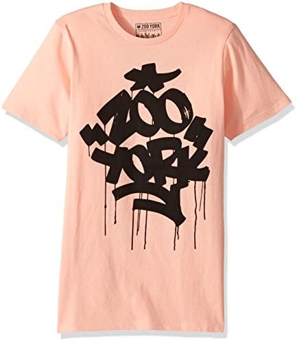 Detail Zoo York Graffiti Logo Nomer 34