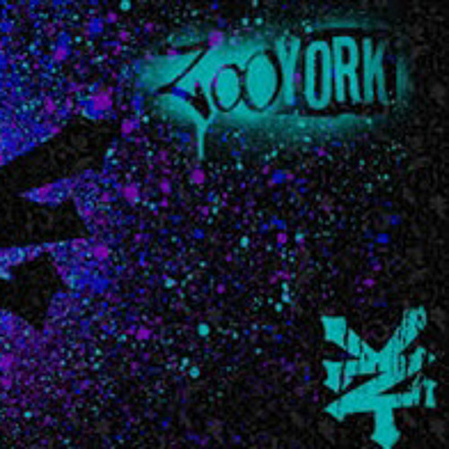 Detail Zoo York Logo Graffiti Nomer 12