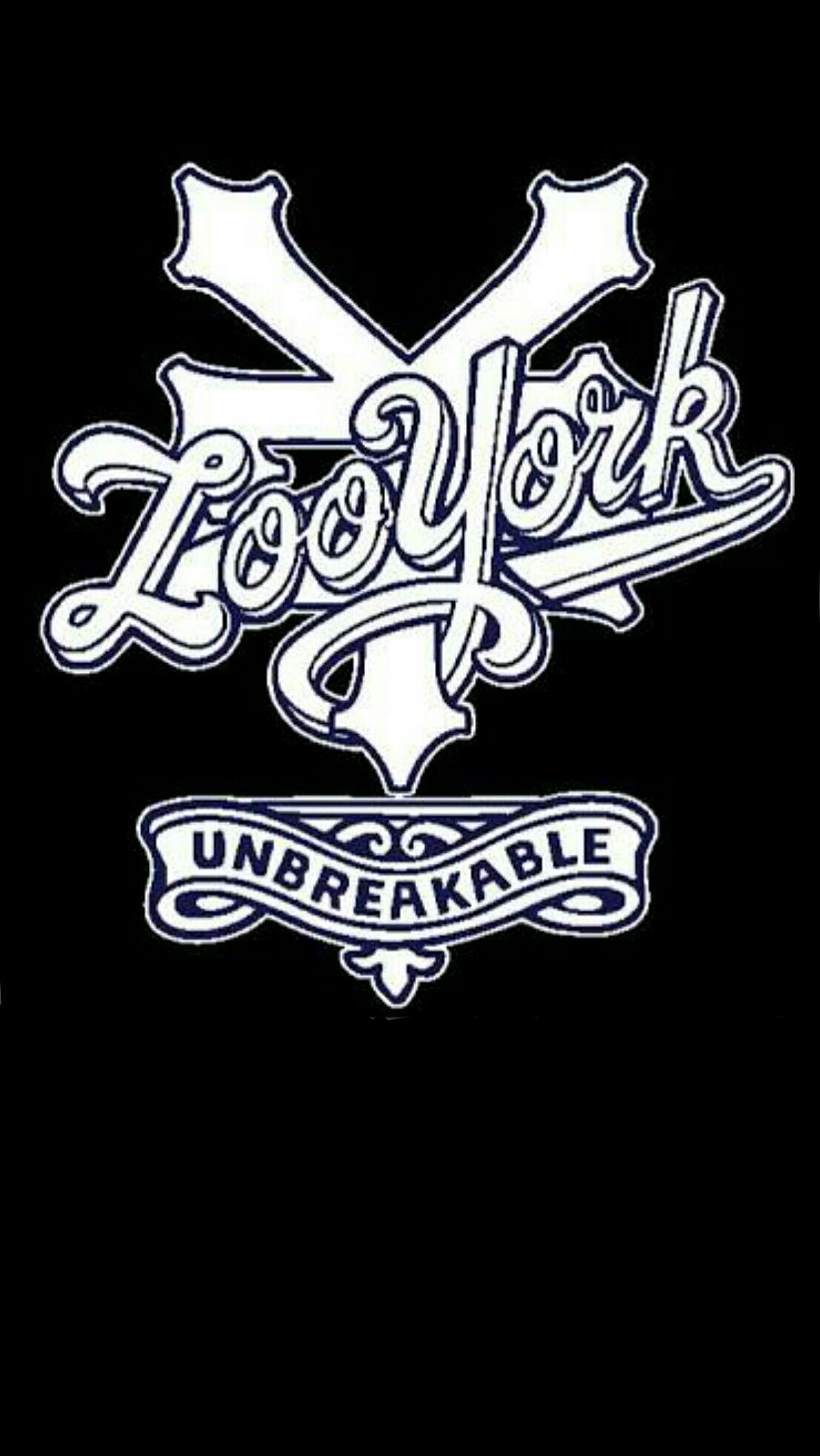 Detail Zoo York Logo Graffiti Nomer 5