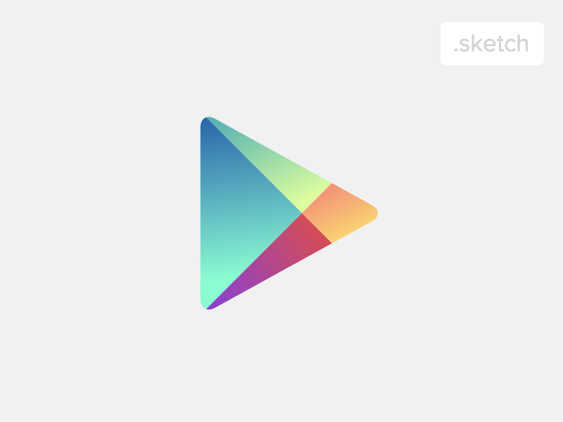 Detail Google App Logo Nomer 21