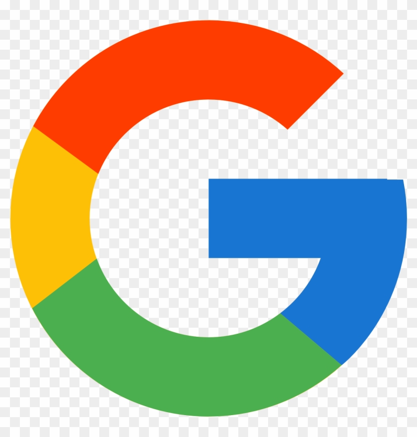Detail Google App Logo Nomer 25
