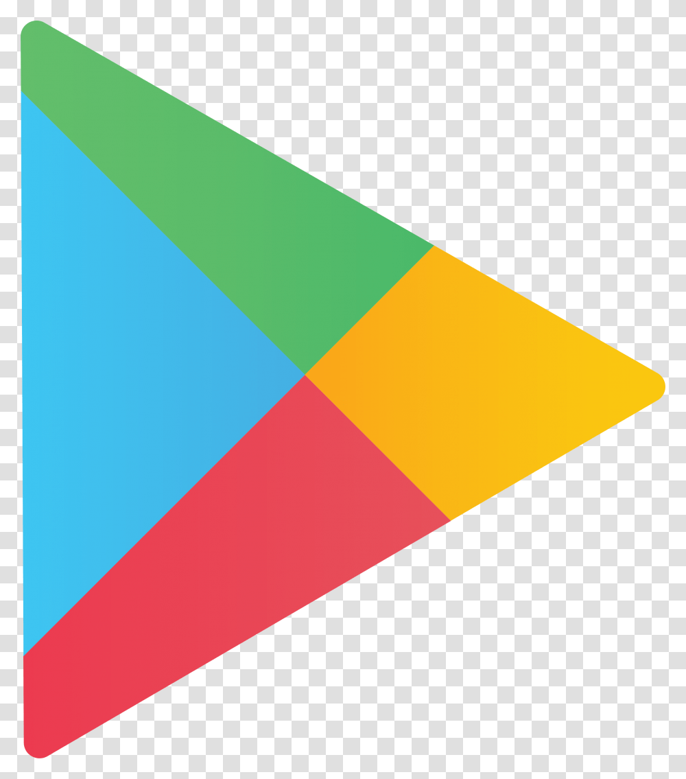 Detail Google App Logo Nomer 28
