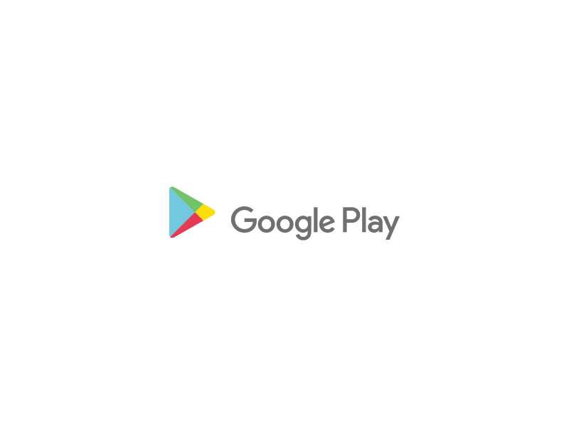 Detail Google App Logo Nomer 33