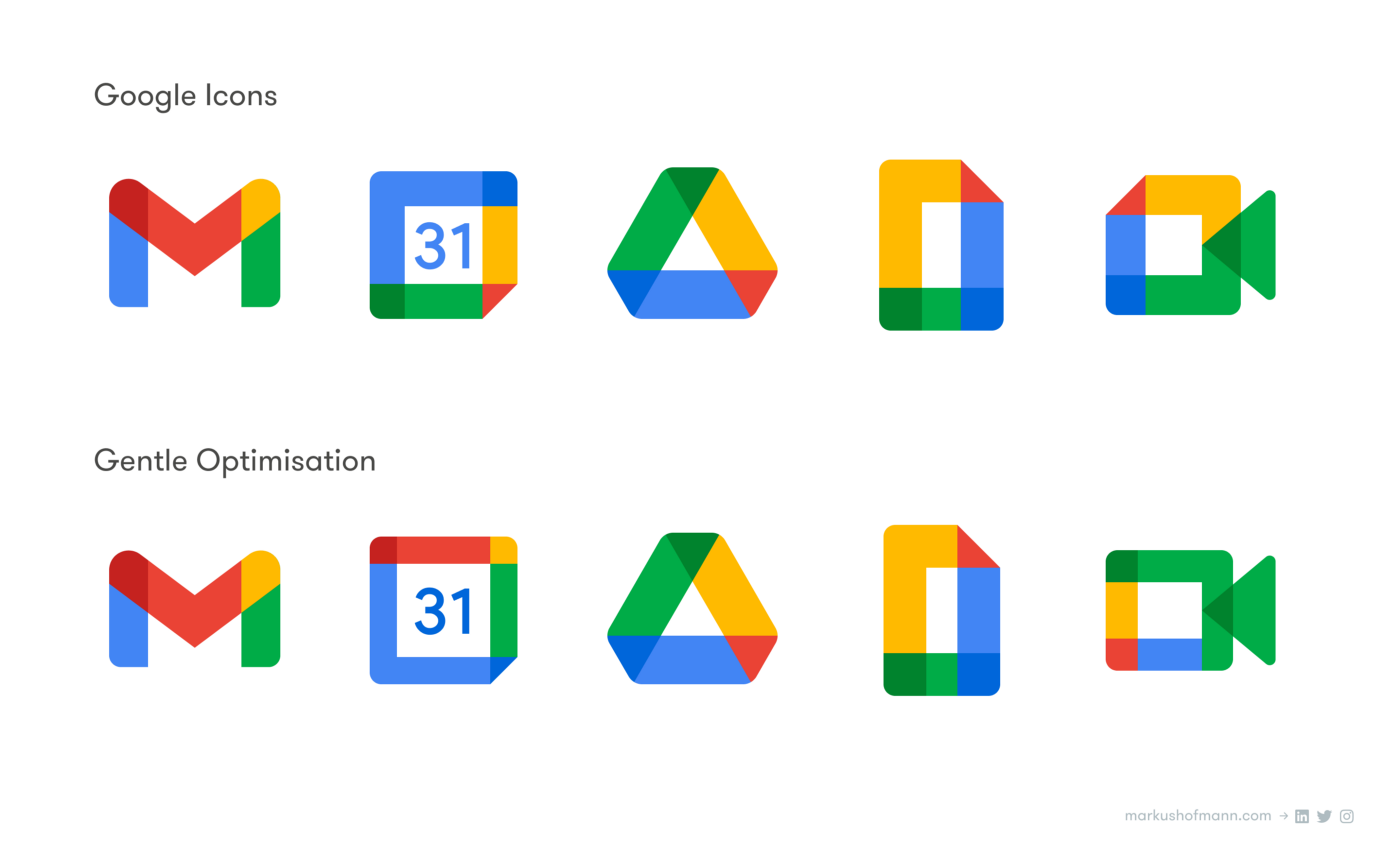 Detail Google App Logo Nomer 5