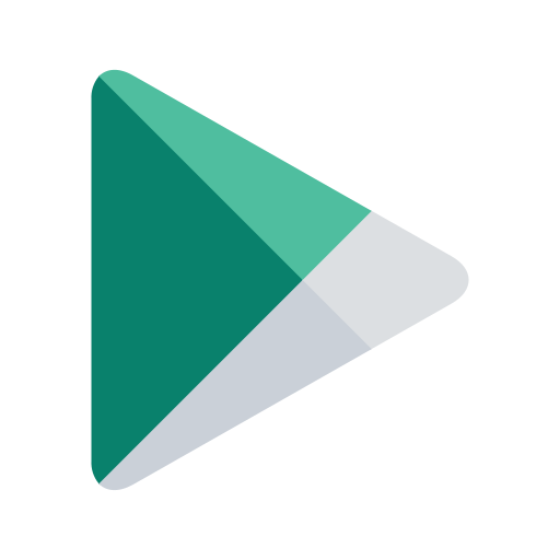 Detail Google App Logo Nomer 38