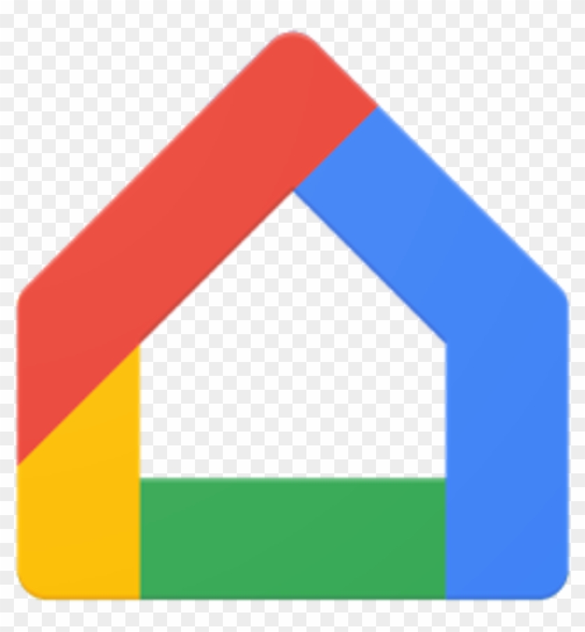 Detail Google App Logo Nomer 45