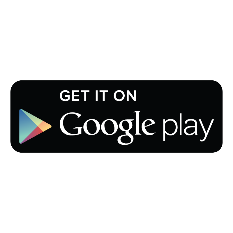Detail Google App Logo Nomer 51