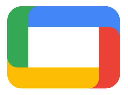Detail Google App Logo Nomer 54