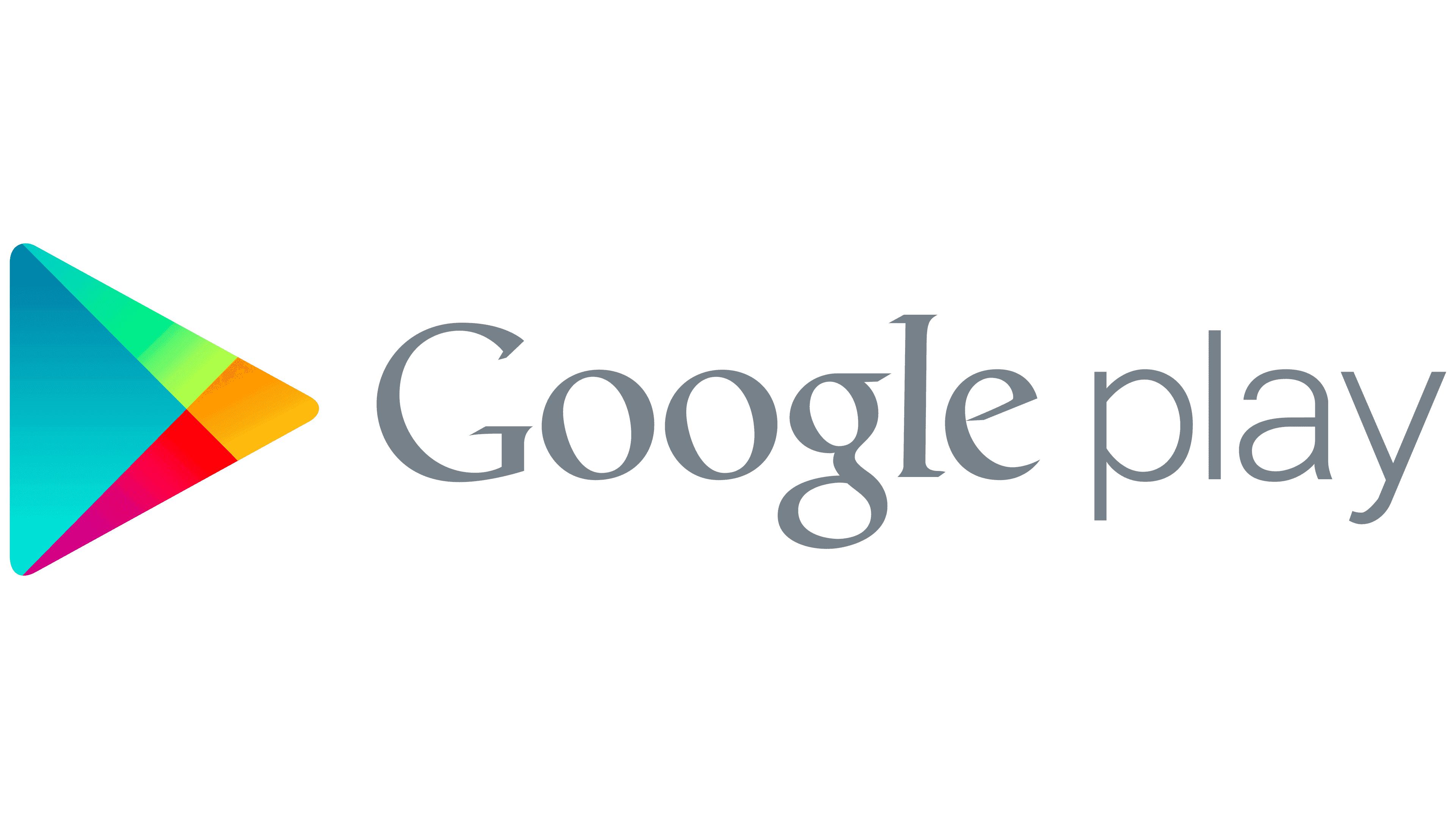 Detail Google App Logo Png Nomer 22