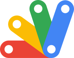 Detail Google App Logo Png Nomer 36