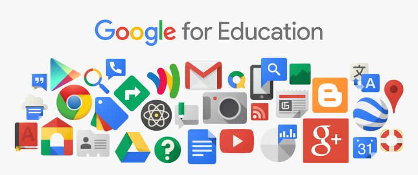 Detail Google Apps Logo Nomer 15