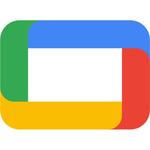 Detail Google Apps Logo Nomer 18