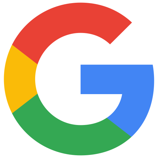 Detail Google Apps Logo Nomer 3