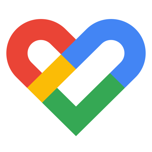 Detail Google Apps Logo Nomer 19