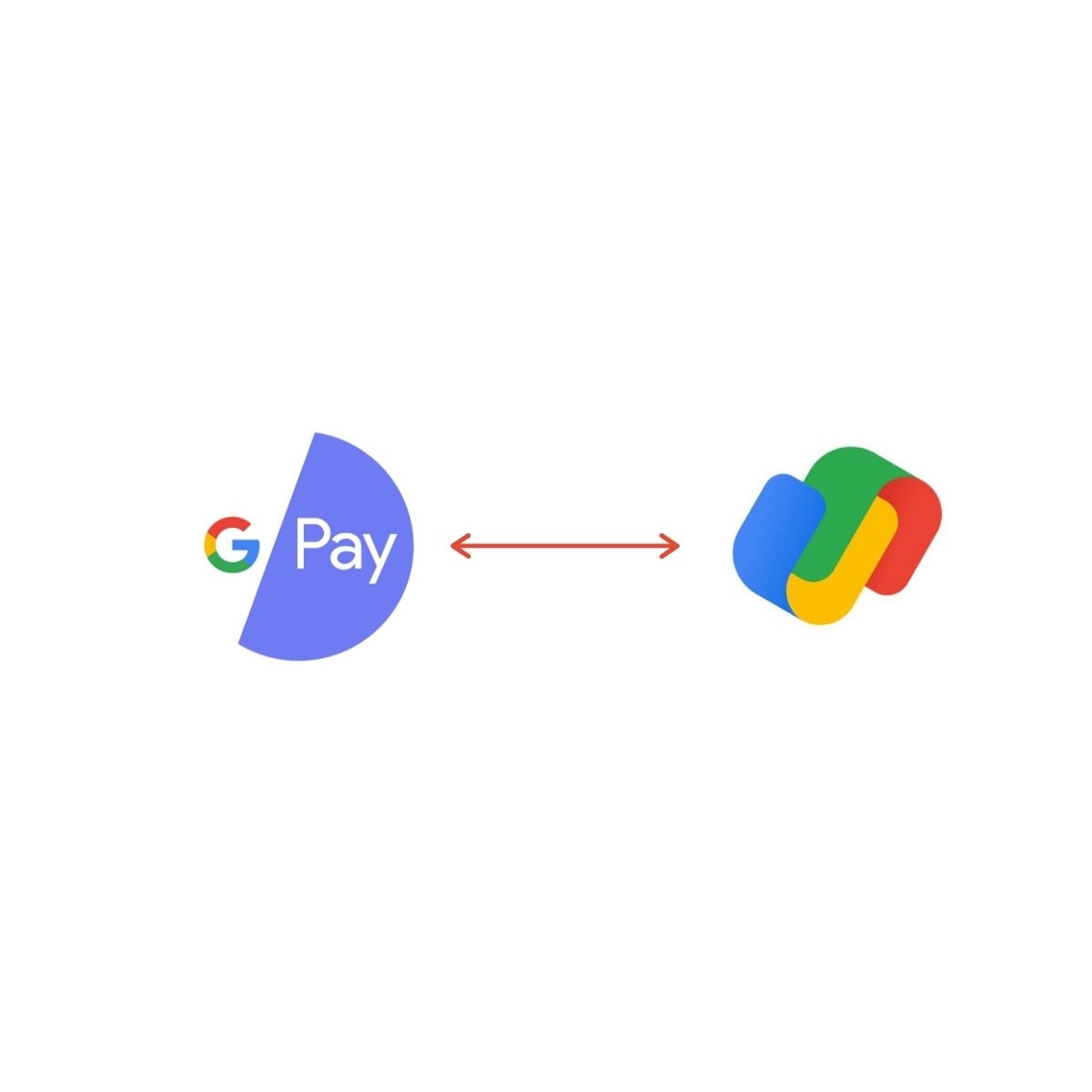 Detail Google Apps Logo Nomer 22