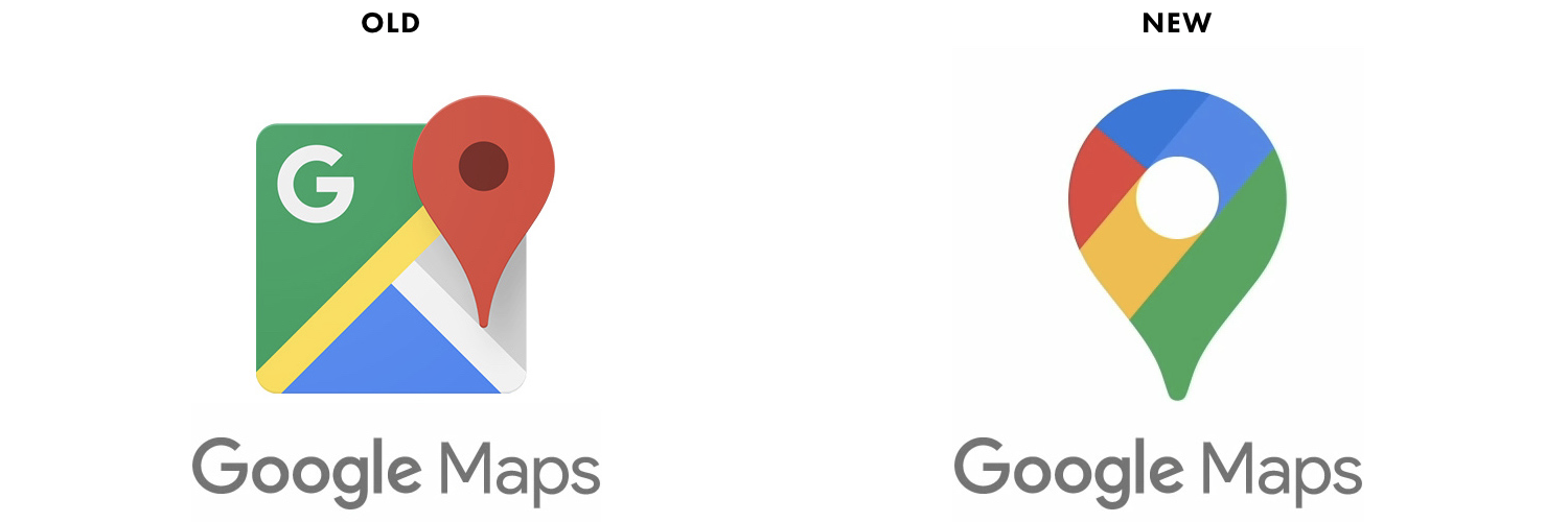 Detail Google Apps Logo Nomer 23