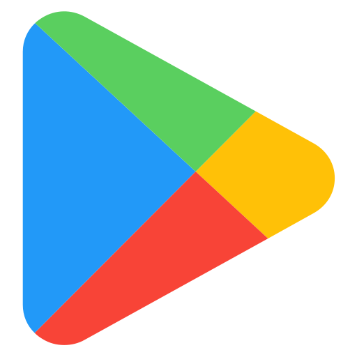 Detail Google Apps Logo Nomer 24