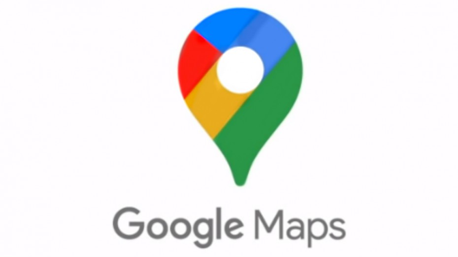 Detail Google Apps Logo Nomer 26