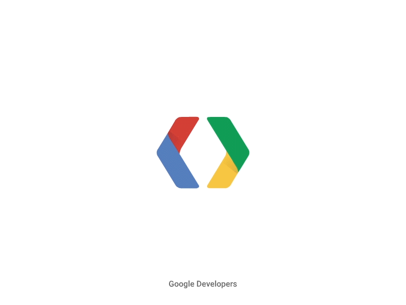 Detail Google Apps Logo Nomer 27