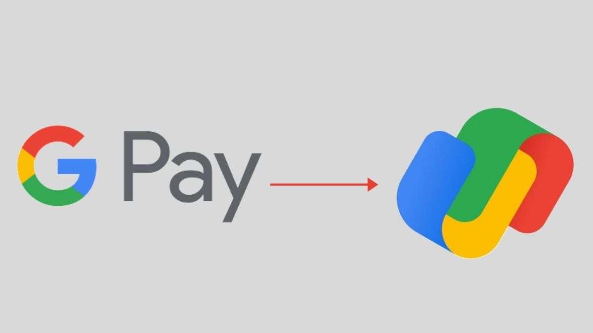 Detail Google Apps Logo Nomer 30